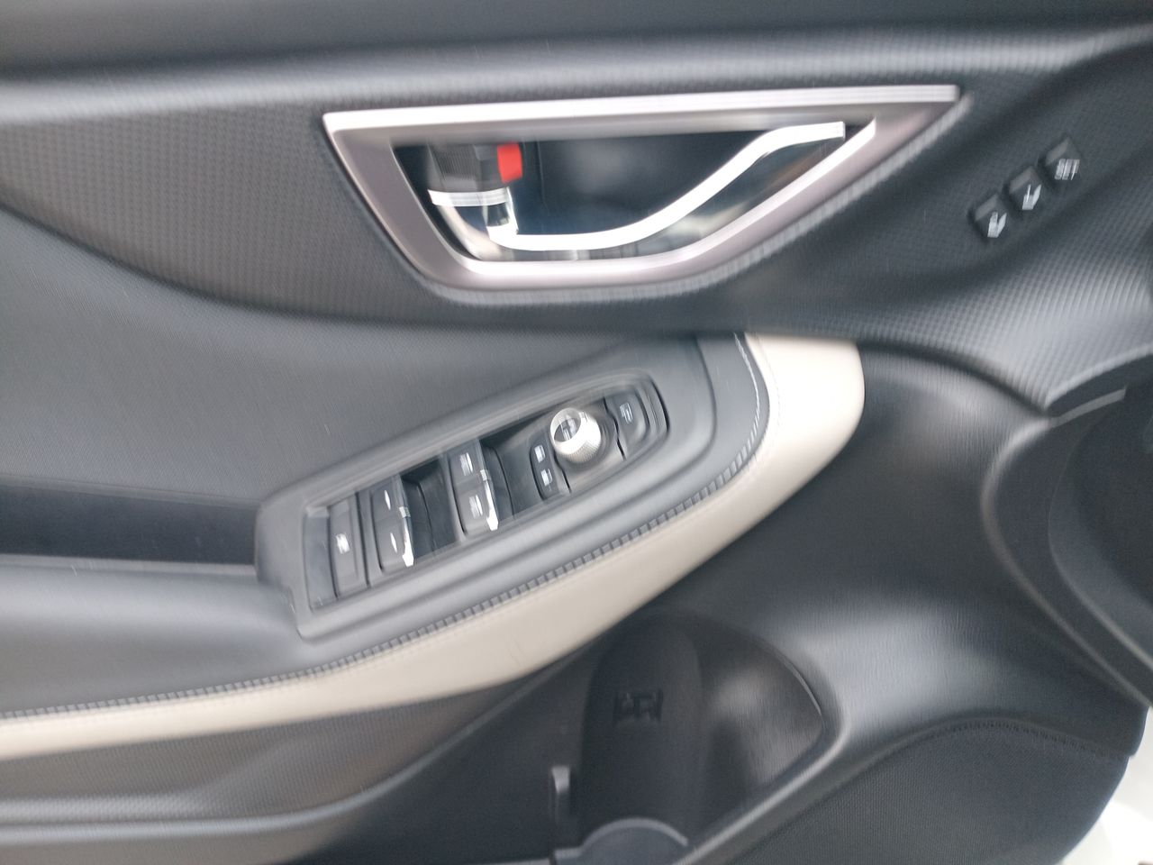 SUBARU - 11