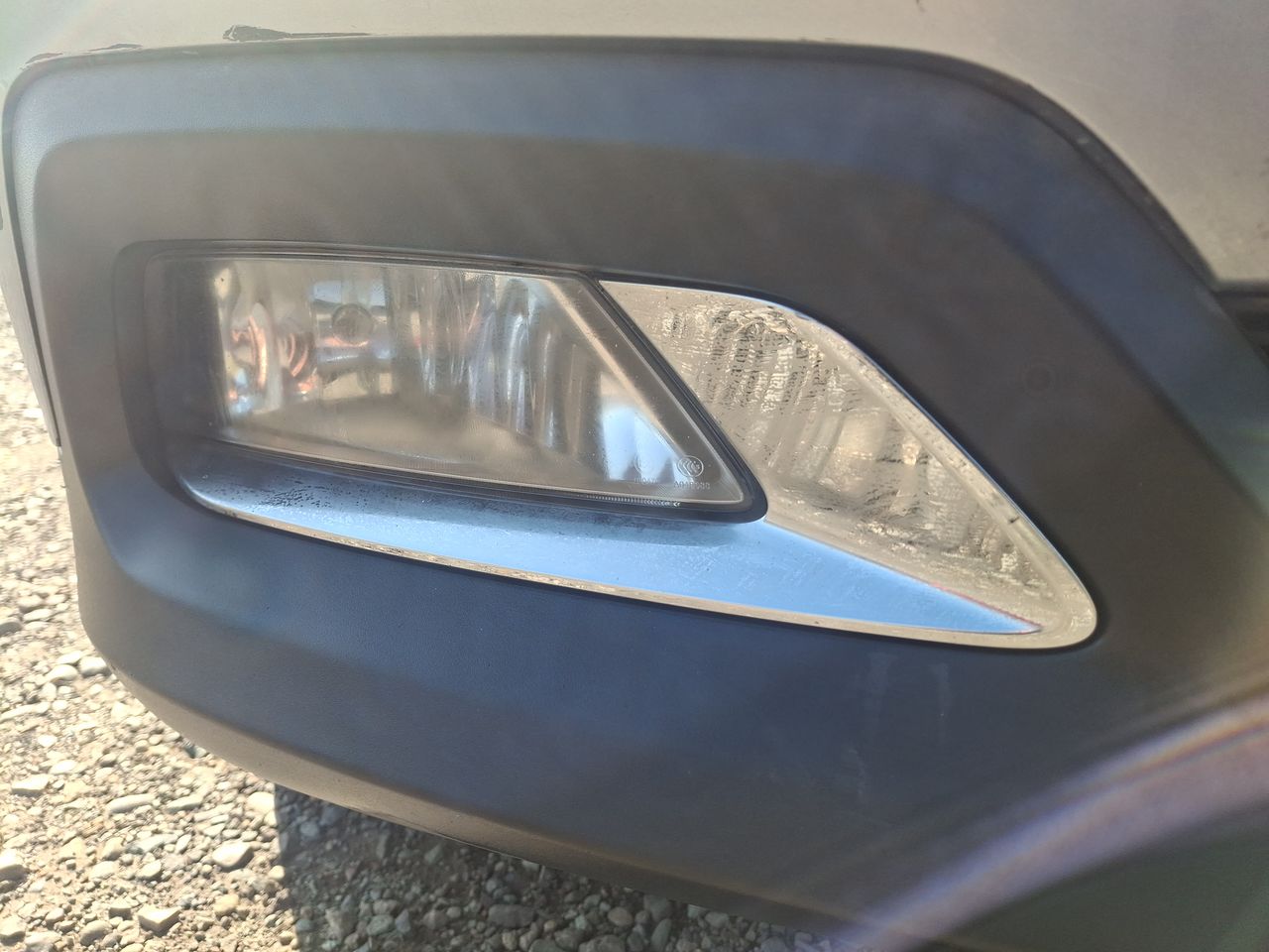 MG Zs — foto 12 de 21
