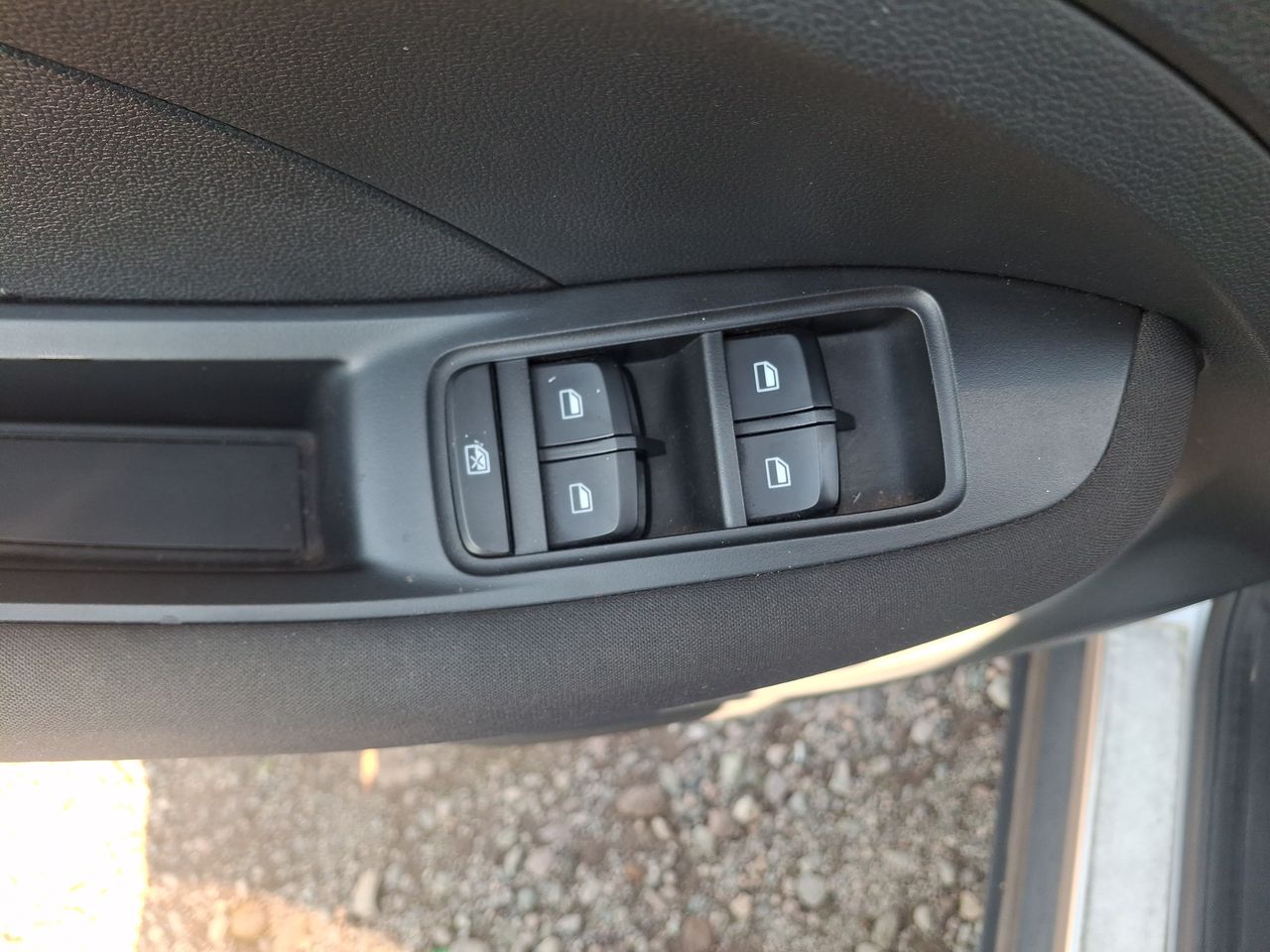 MG Zs — foto 15 de 21