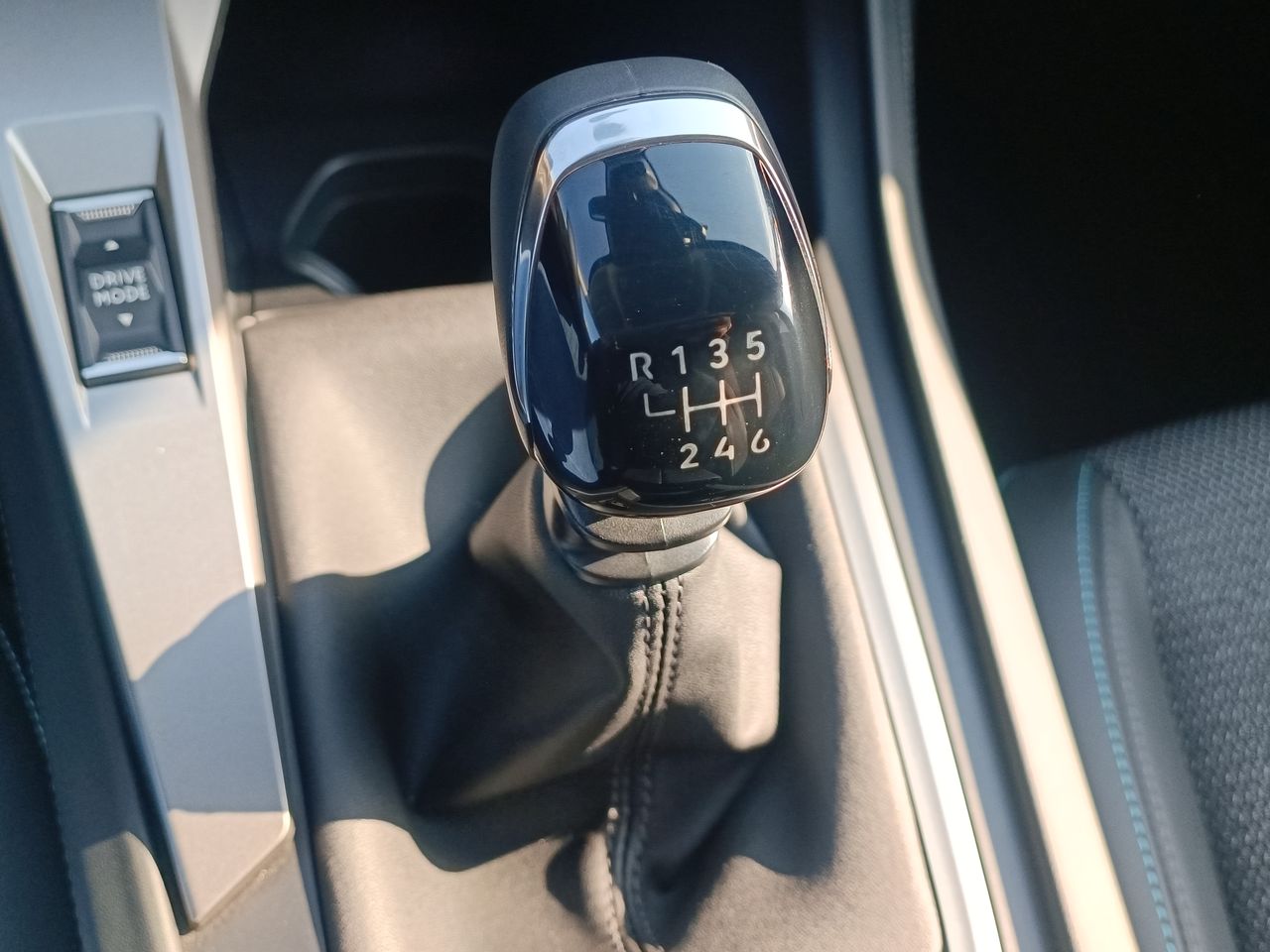 PEUGEOT - 32