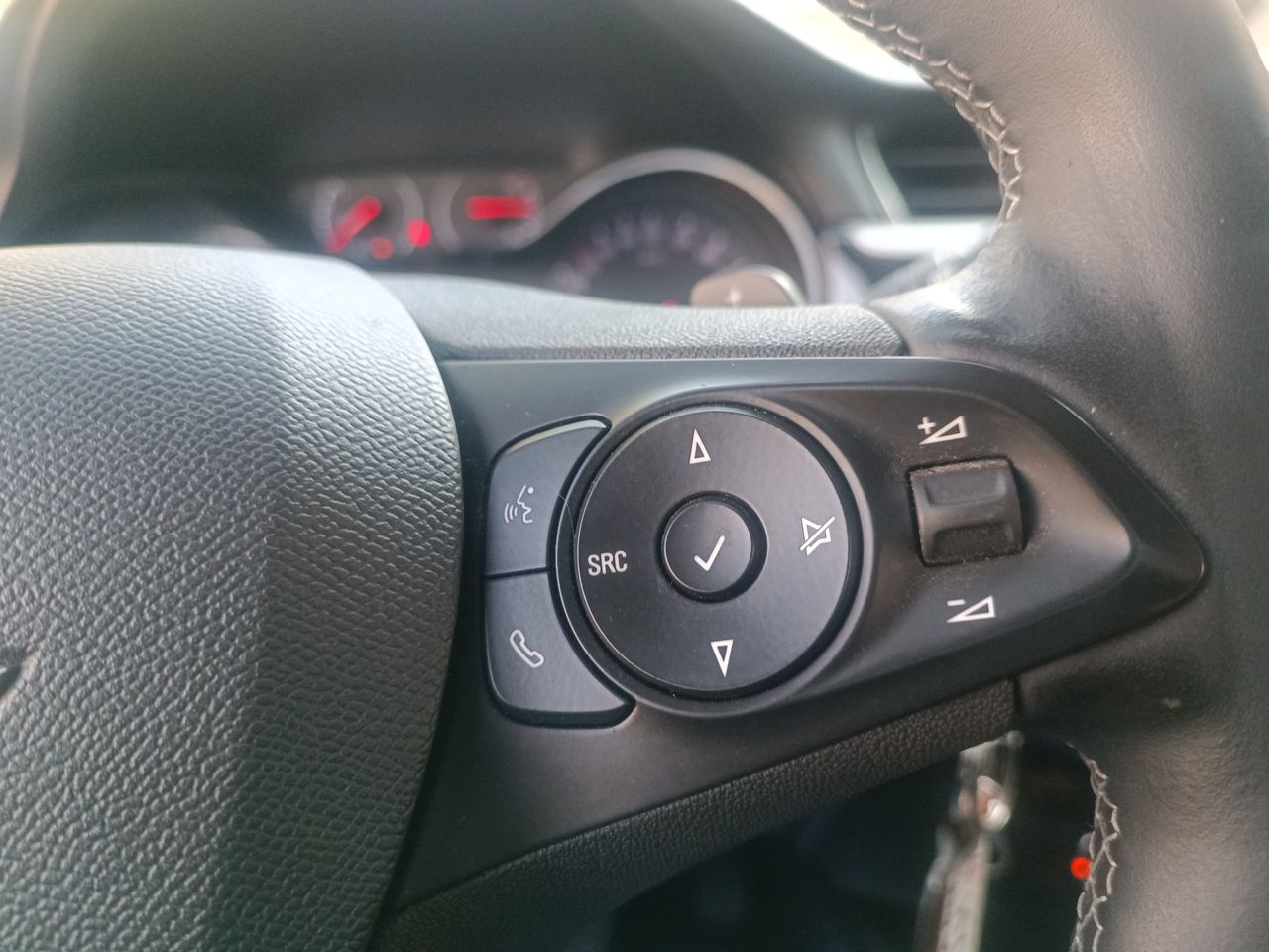 OPEL - 27