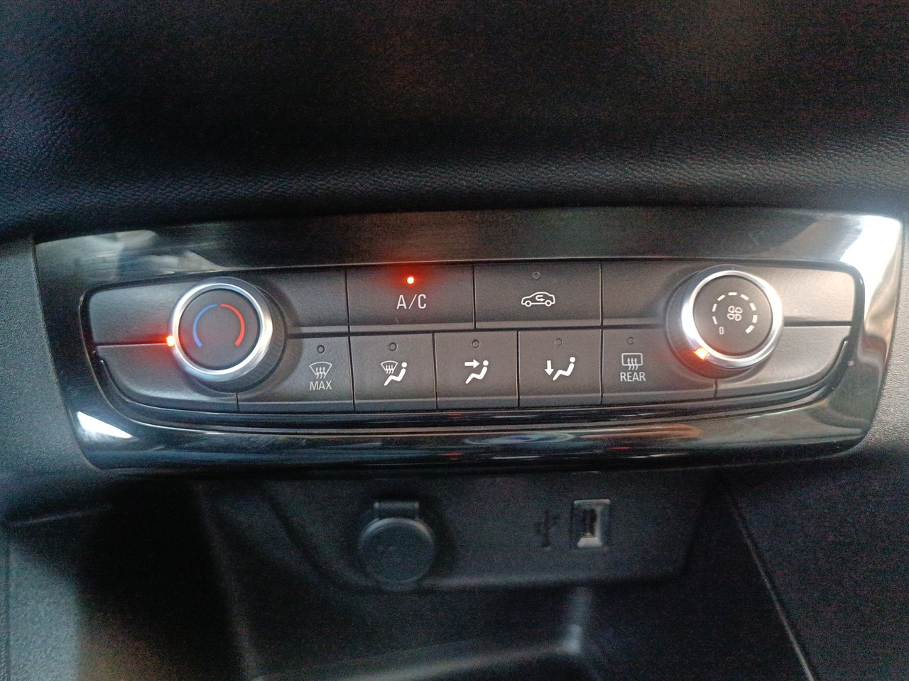 OPEL - 31