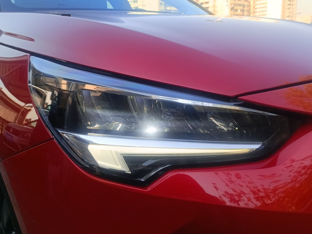 OPEL - 19