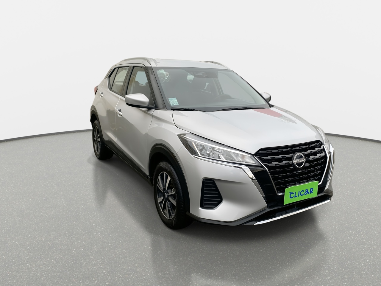 NISSAN - 1