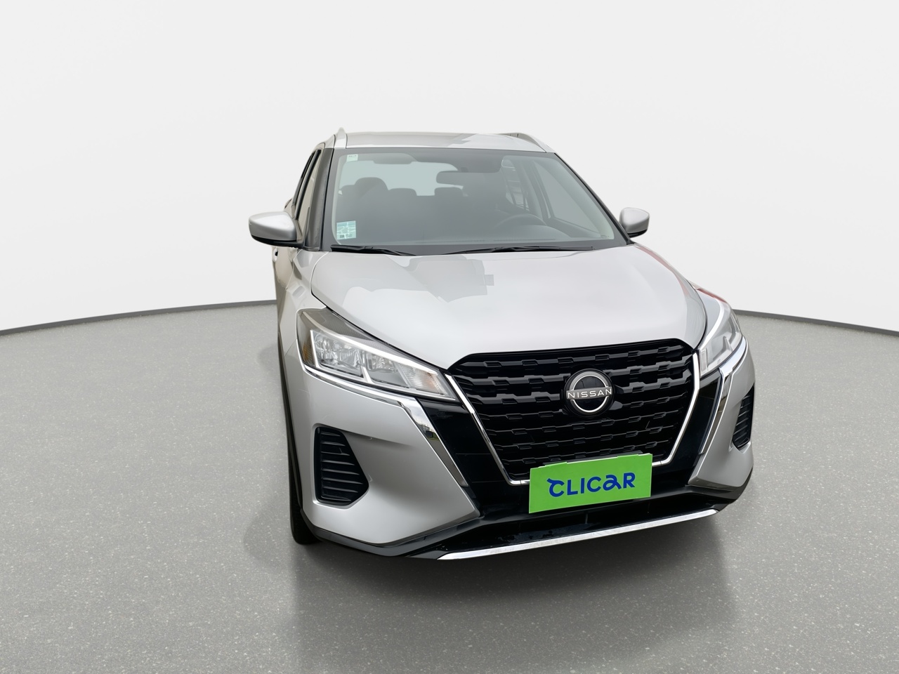 NISSAN - 2
