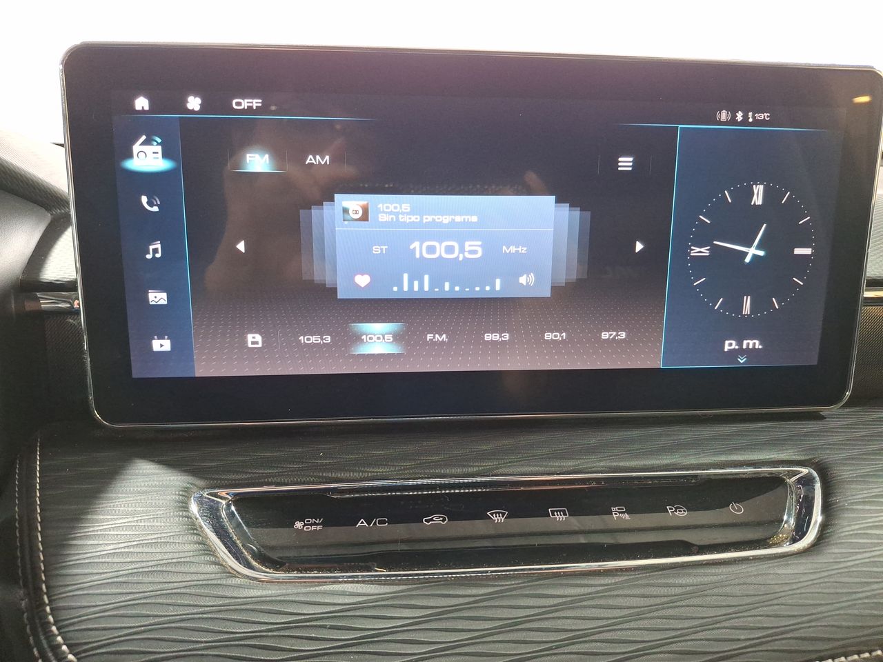 HAVAL - 26