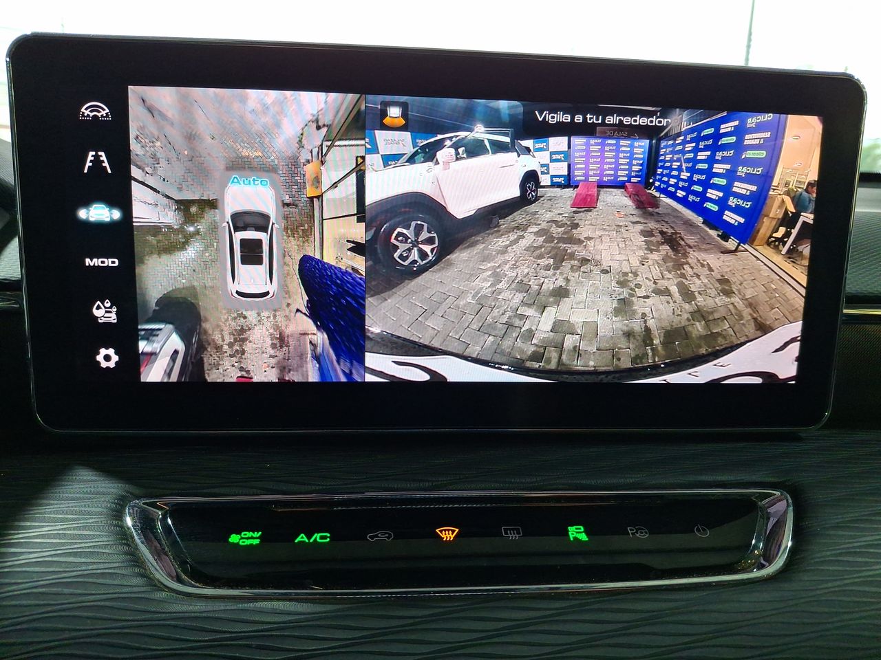HAVAL - 27