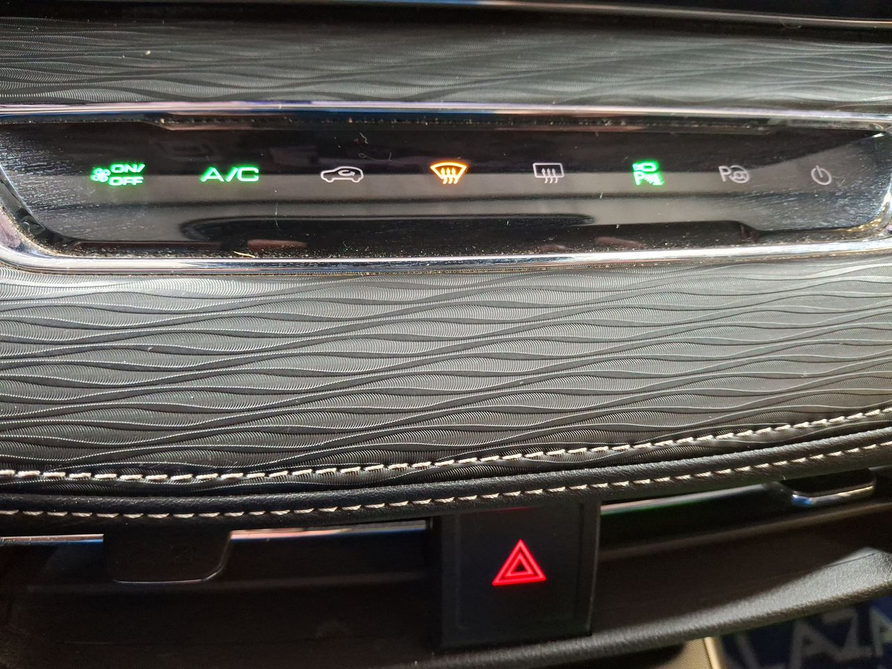 HAVAL - 28