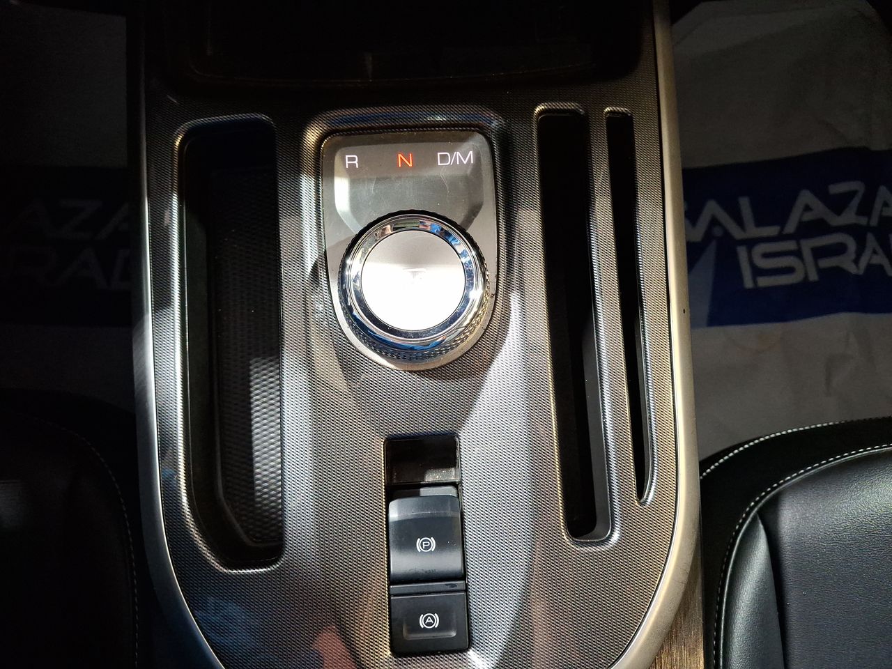 HAVAL - 29
