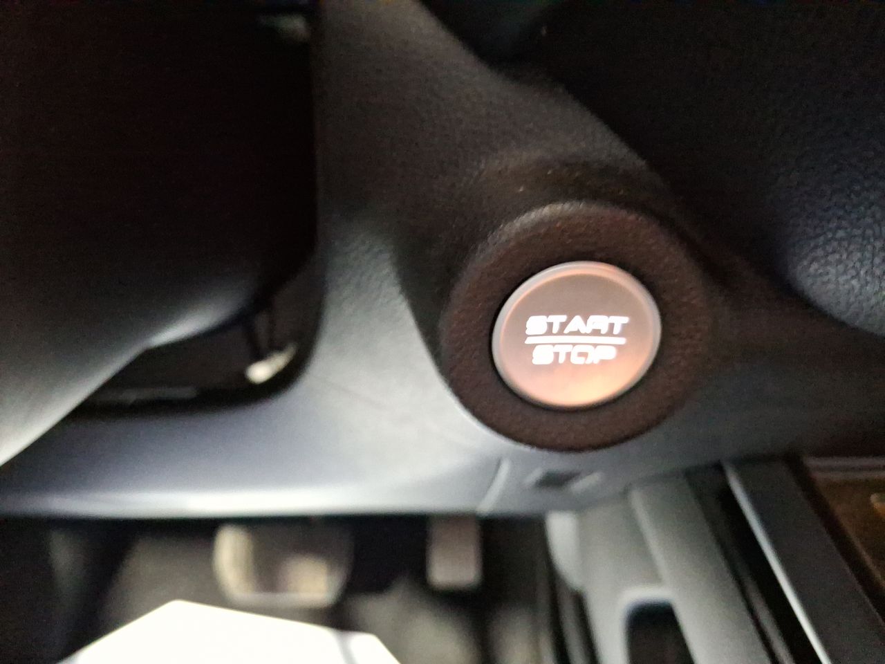 HAVAL - 34