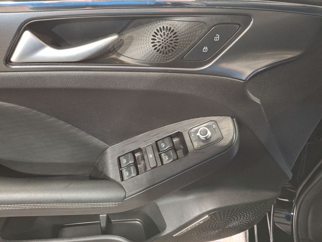 HAVAL - 20