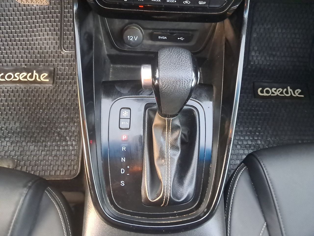 CHEVROLET - 31