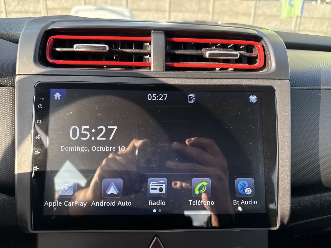 HYUNDAI - 19
