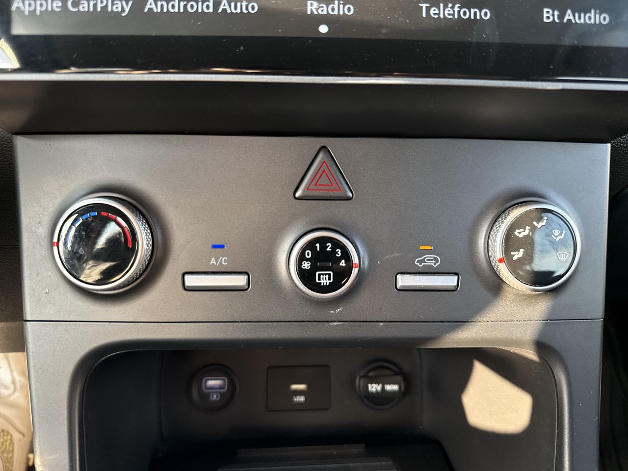 HYUNDAI - 21