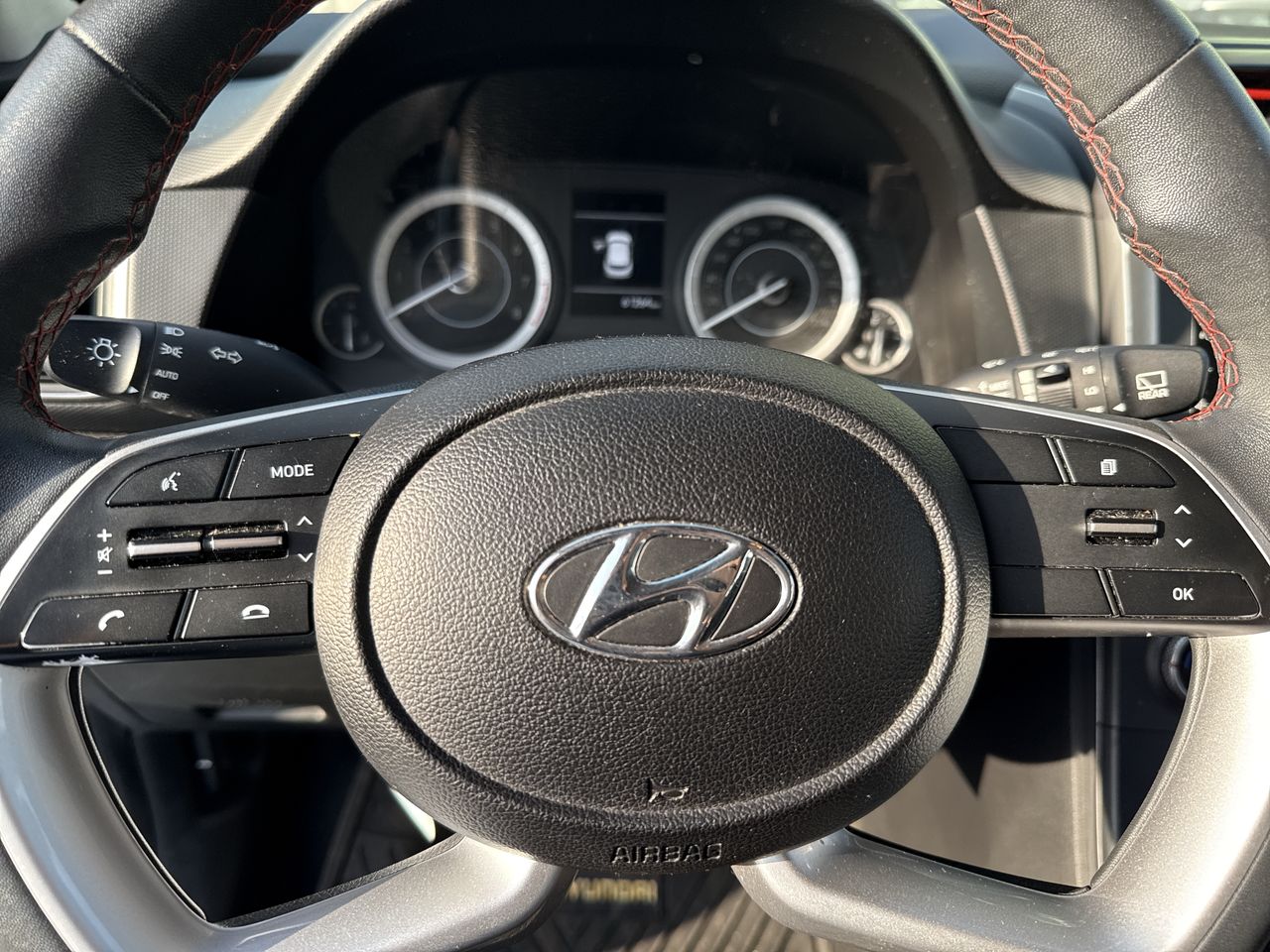 HYUNDAI - 17
