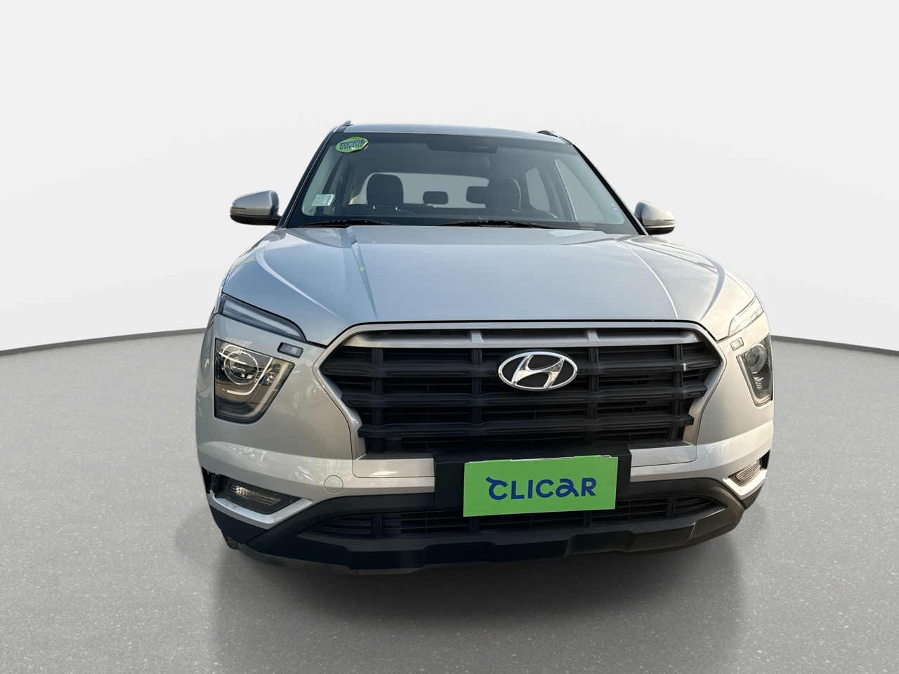 HYUNDAI - 2