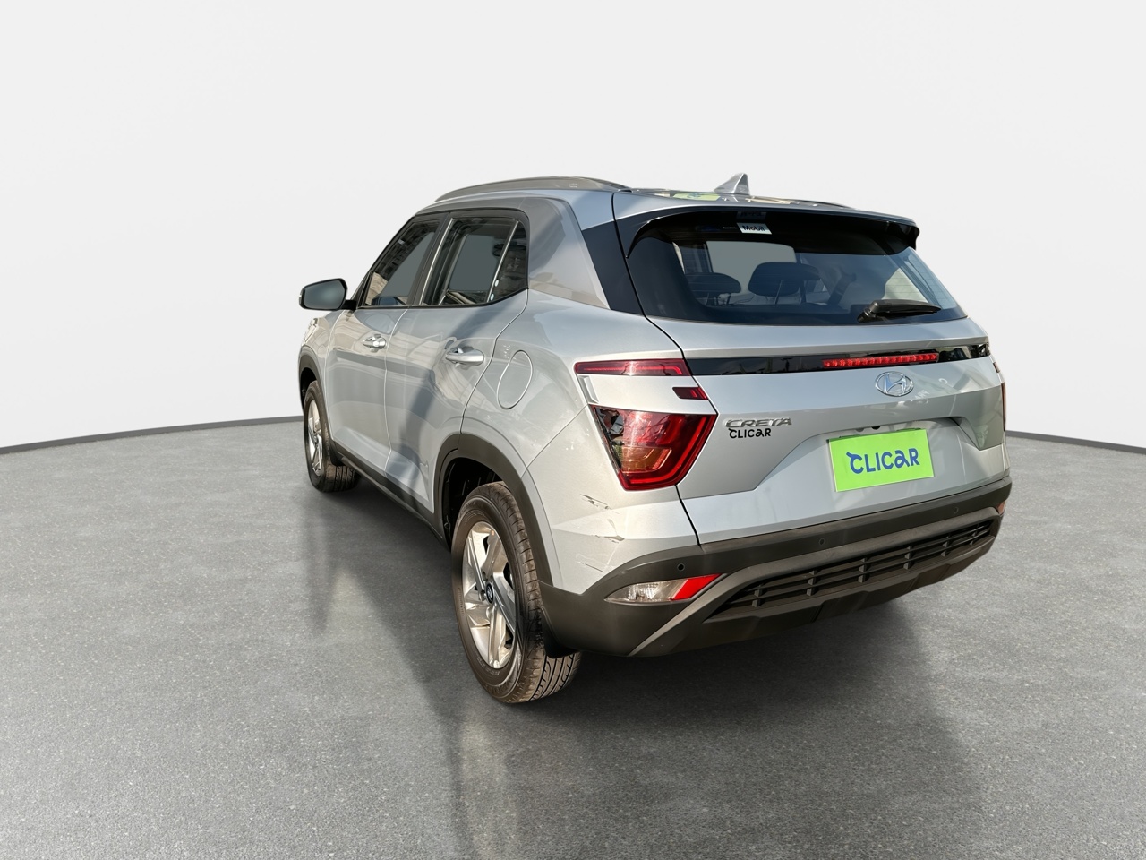 HYUNDAI - 5