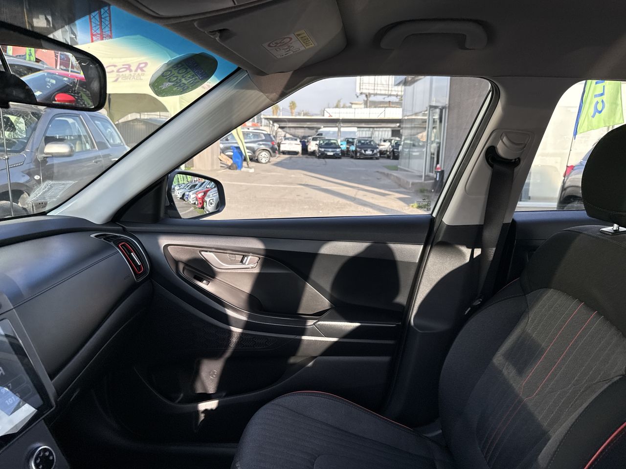 HYUNDAI - 2