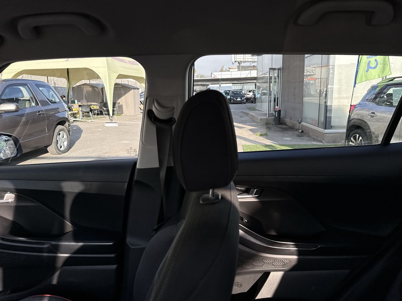 HYUNDAI - 3