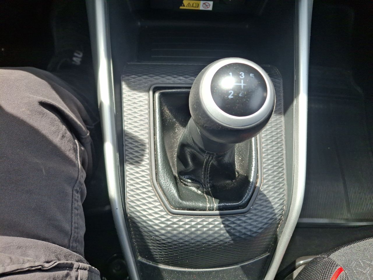 TOYOTA - 29