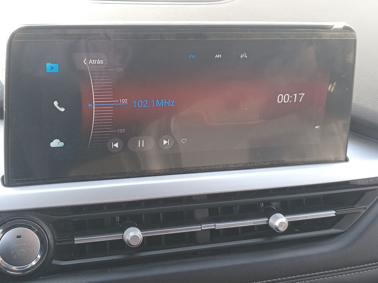 CHERY - 29