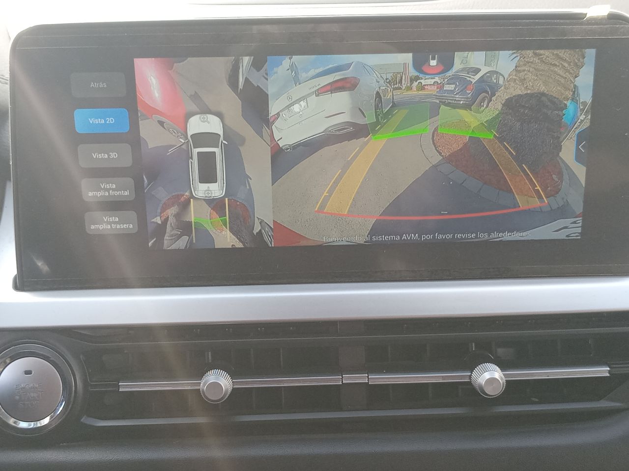 CHERY - 30