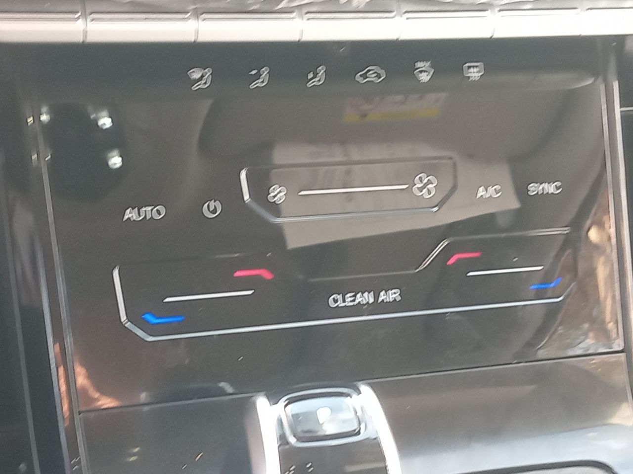 CHERY - 31