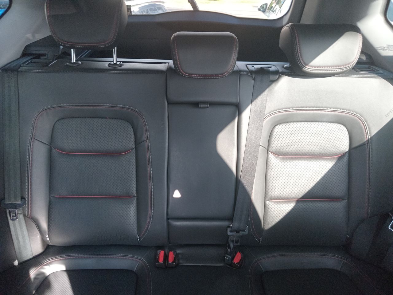 CHERY - 36