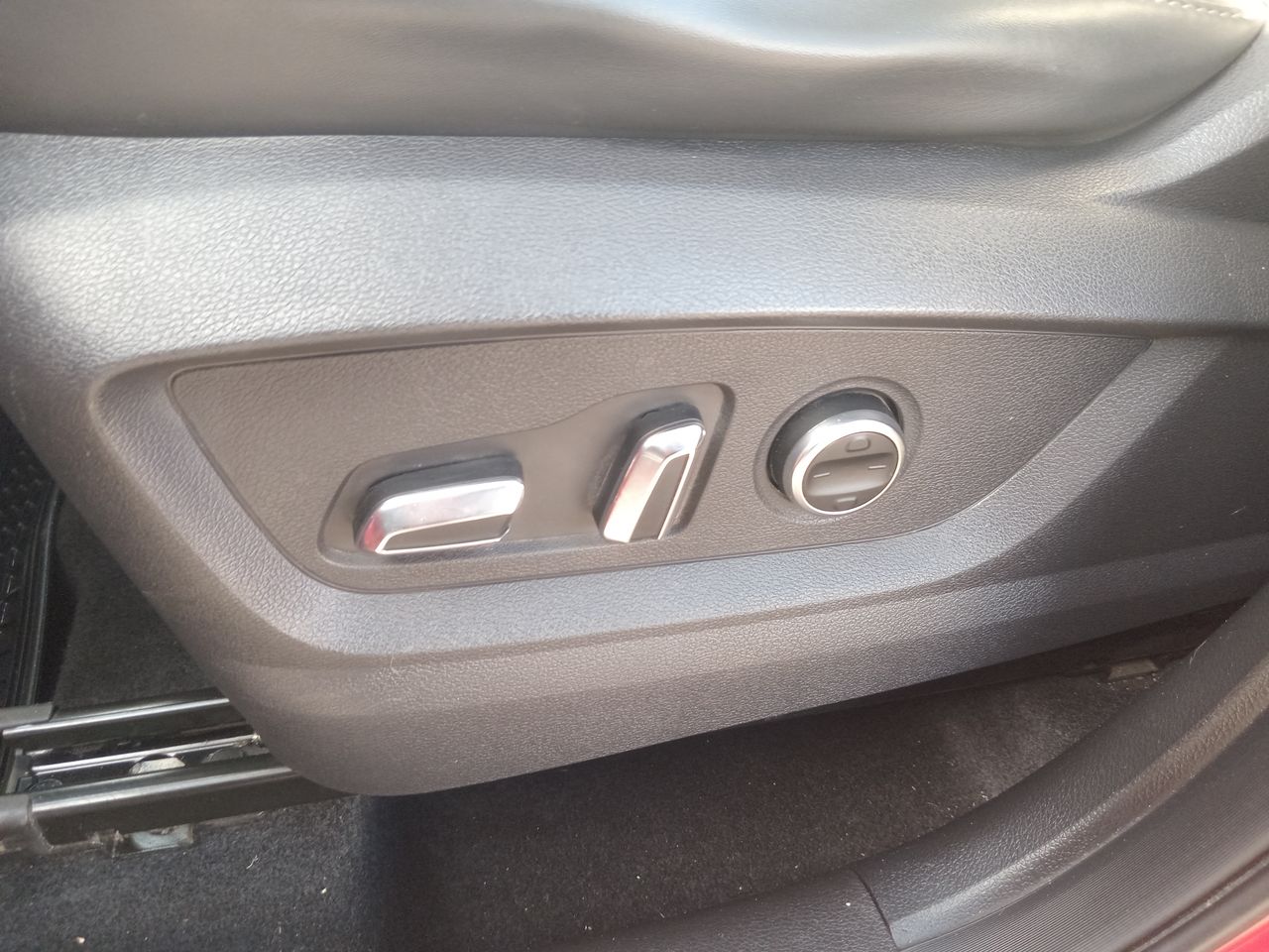 CHERY - 24