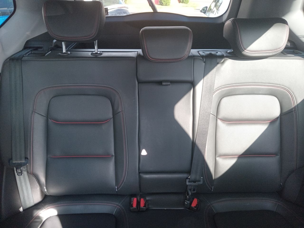 CHERY - 13