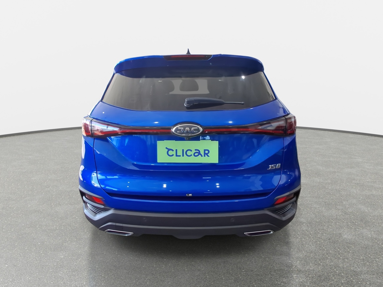 JAC - 6