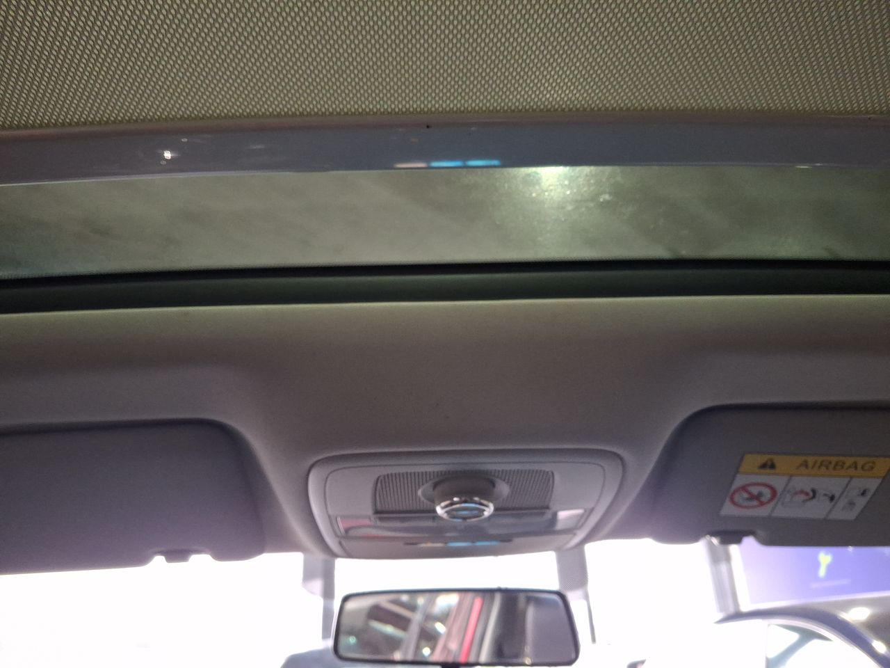 MG Zs — foto 25 de 28