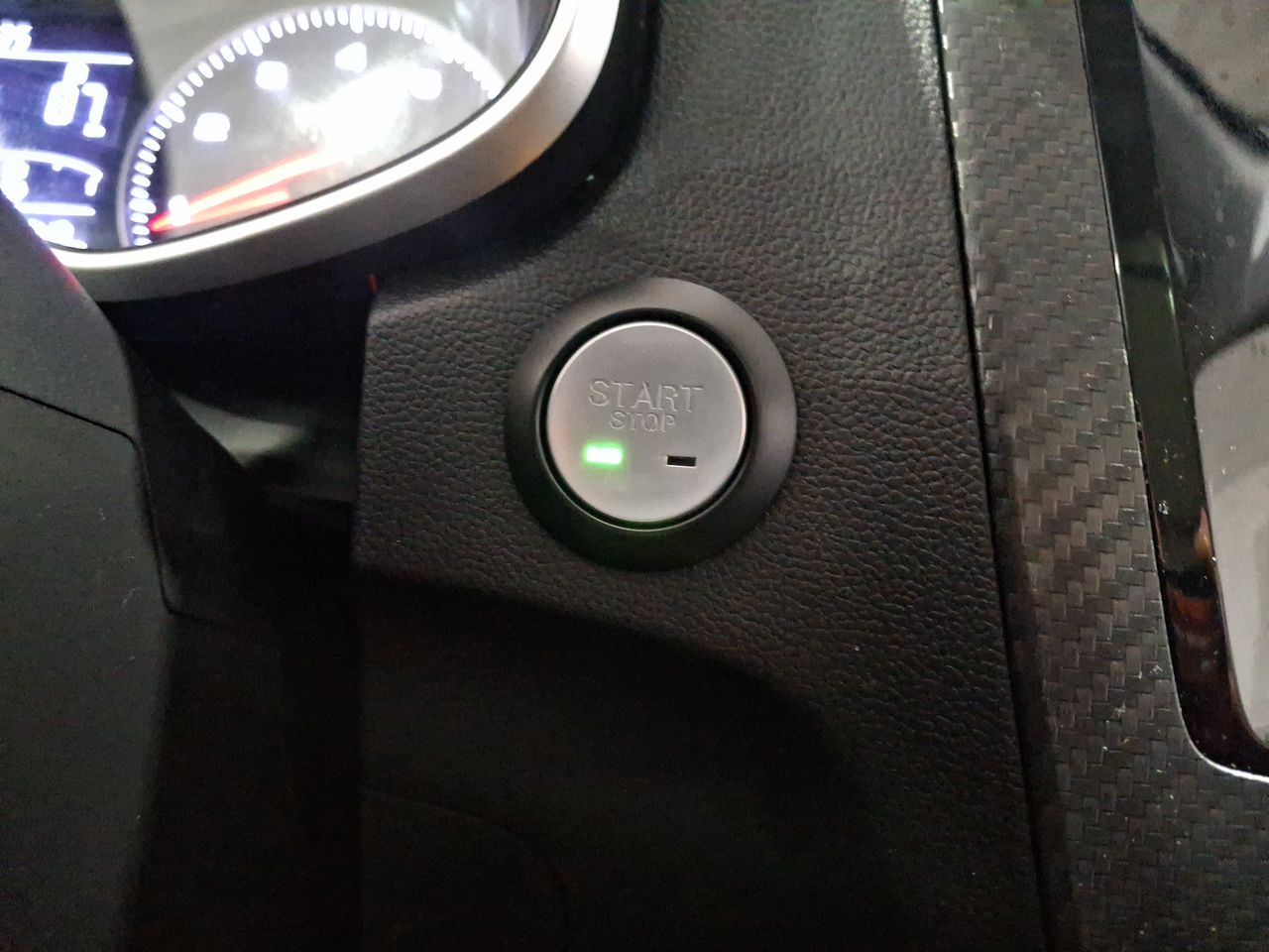 MG Zs — foto 28 de 28