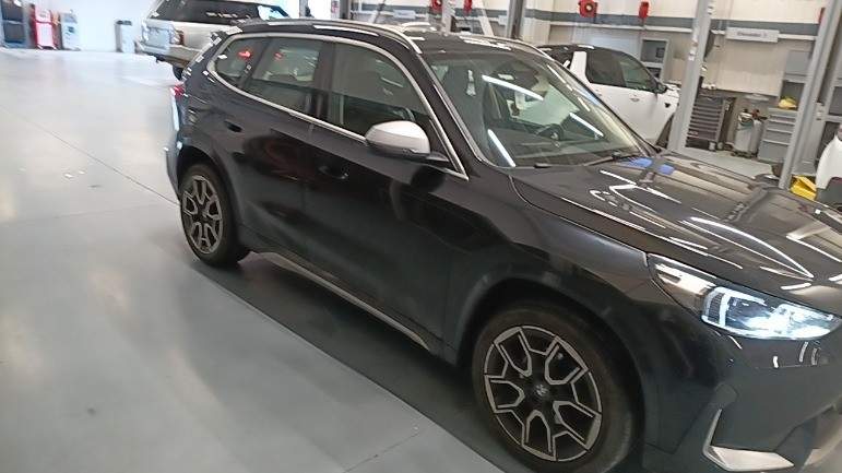 BMW - 3