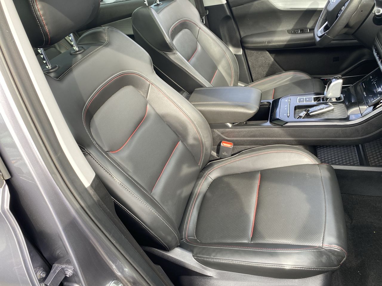 CHERY - 34