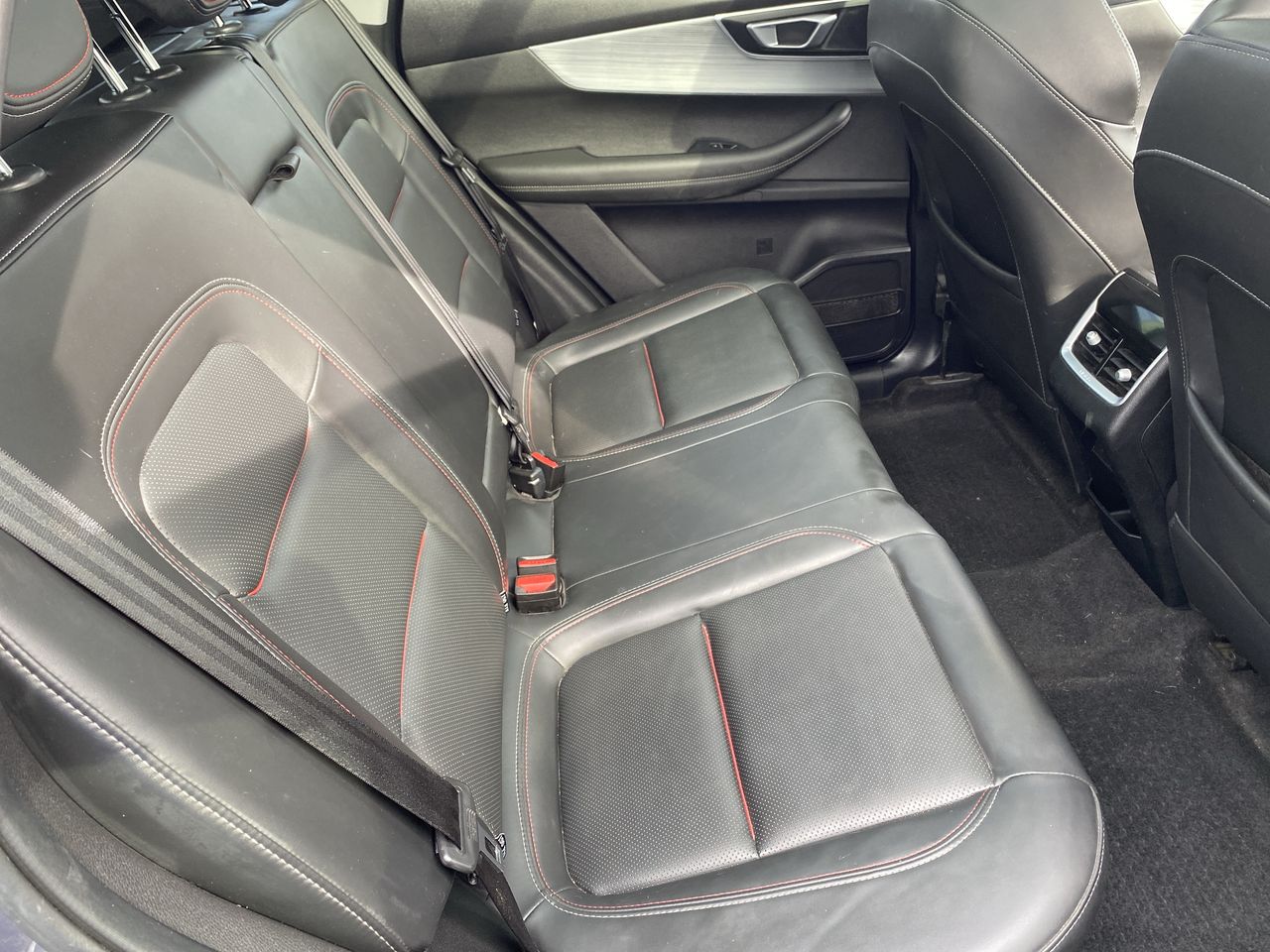 CHERY - 35