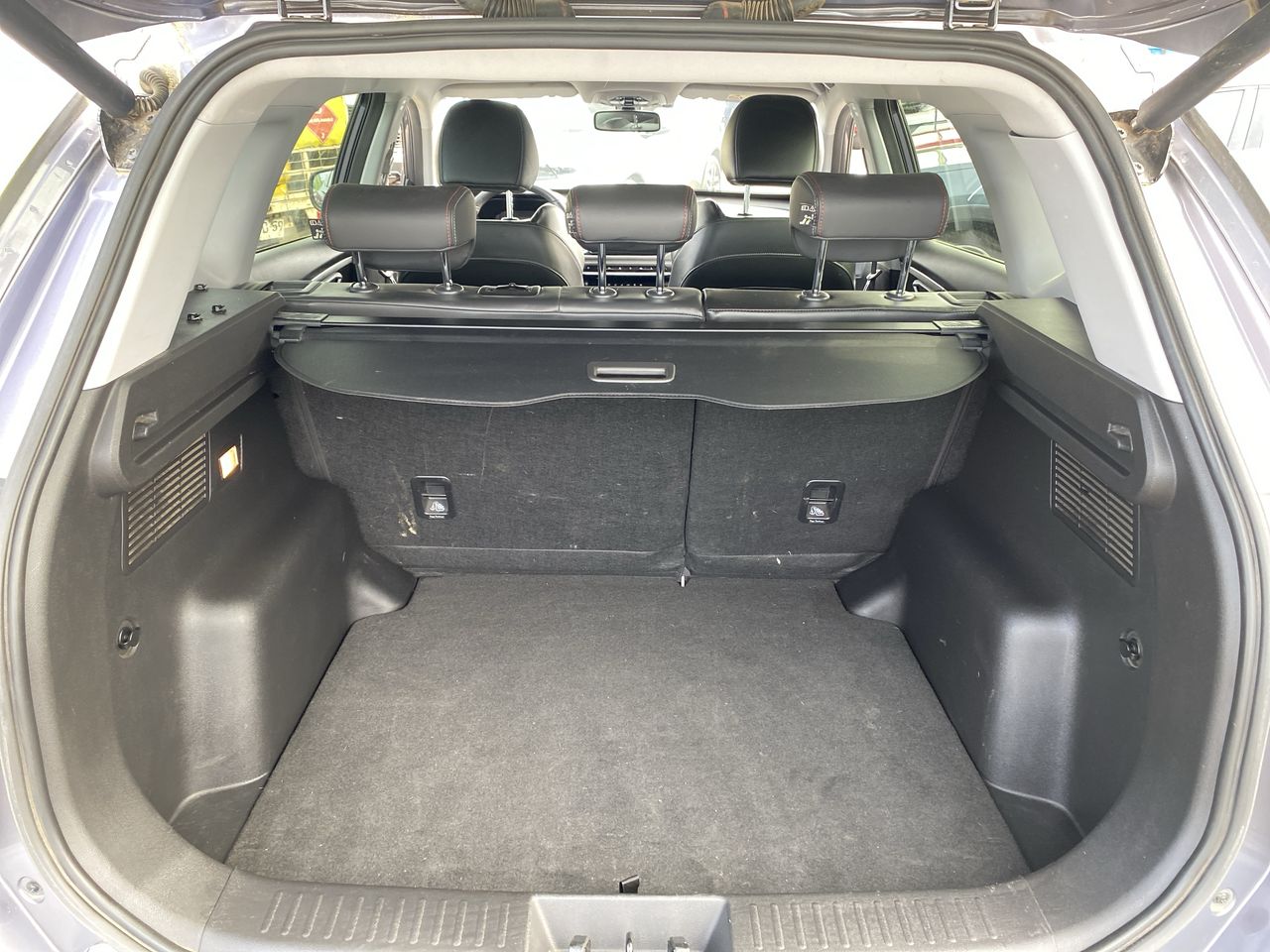 CHERY - 21