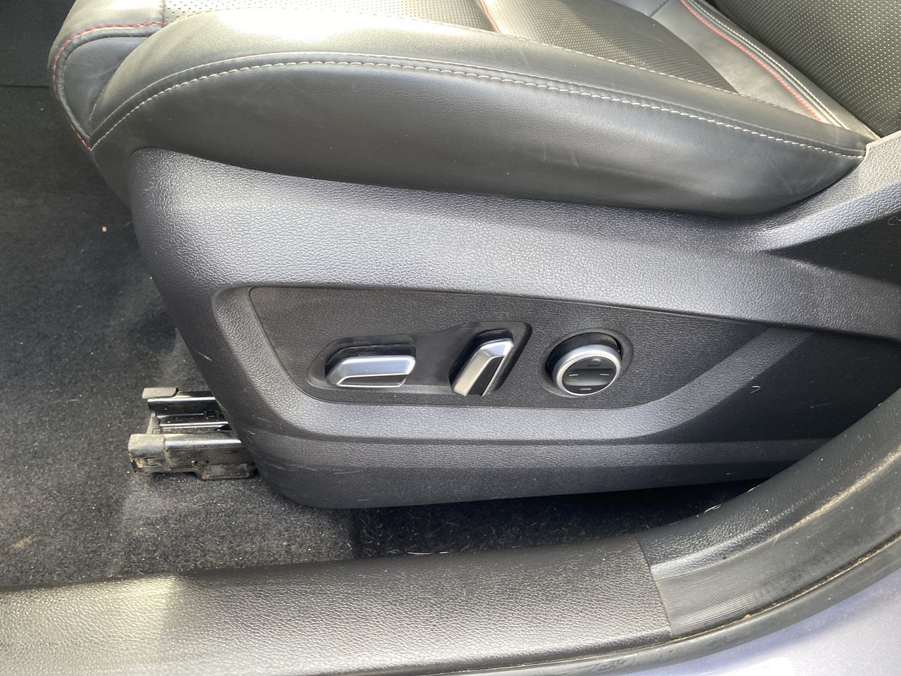 CHERY - 23