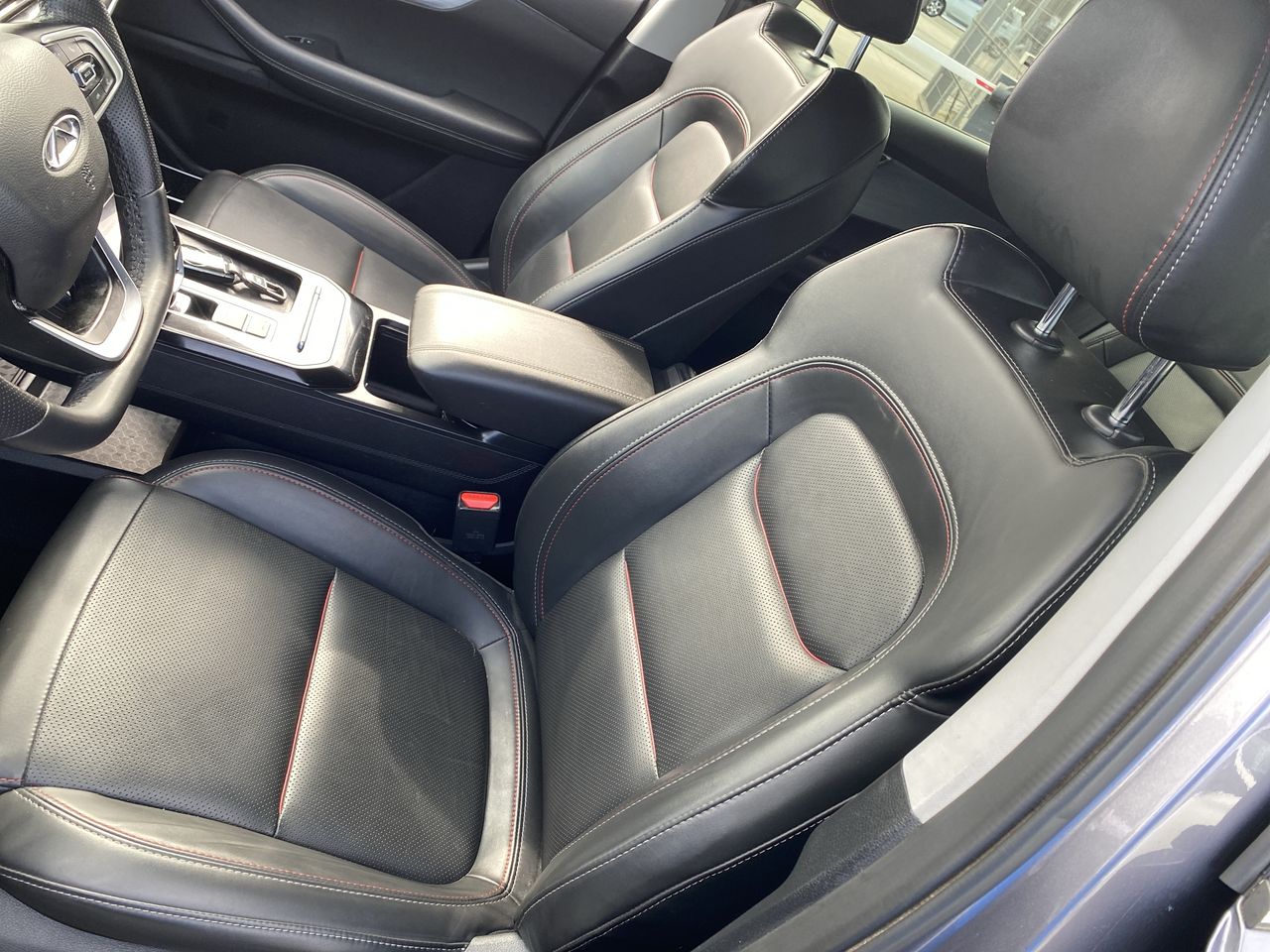 CHERY - 24