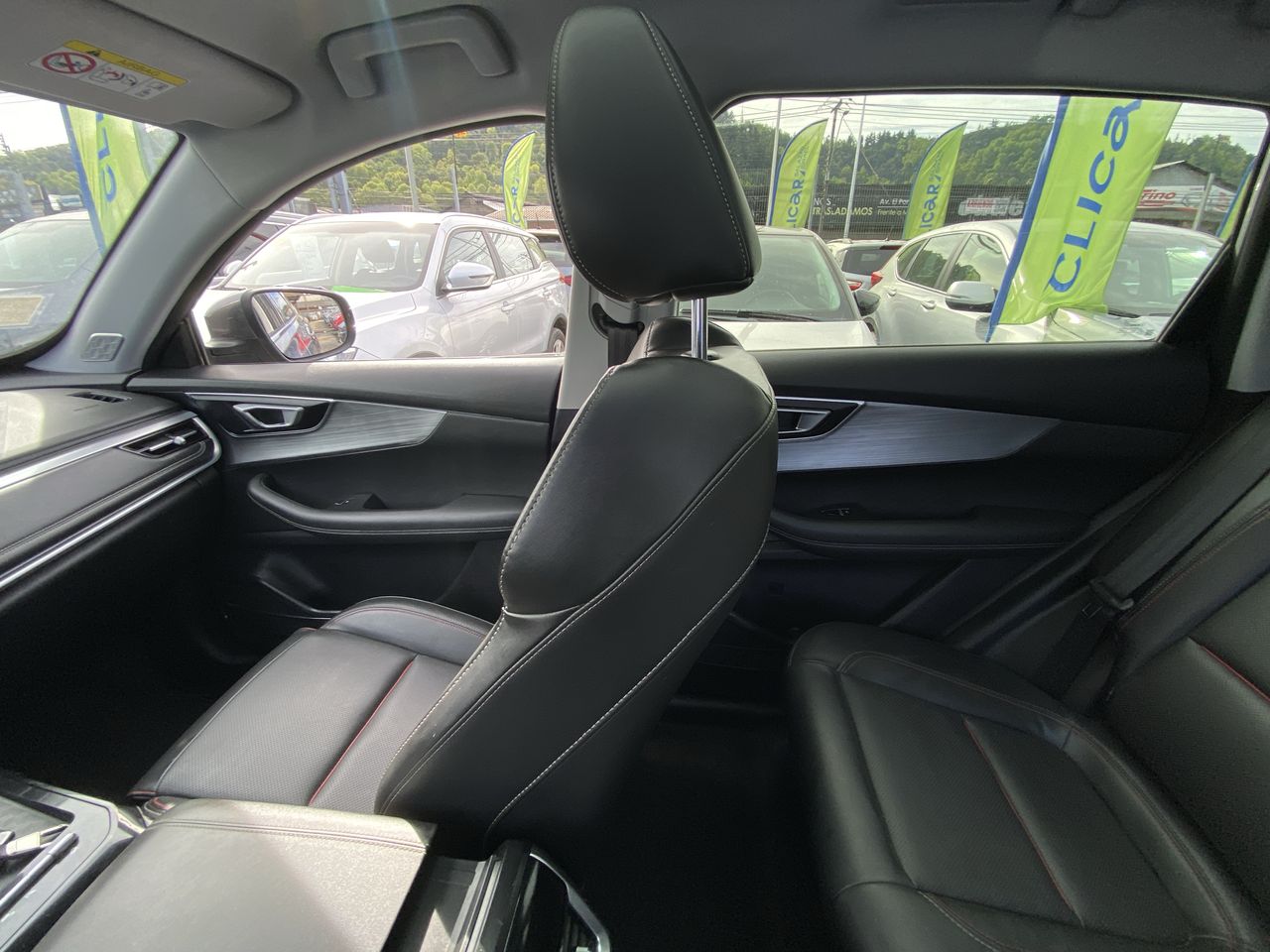 CHERY - 11