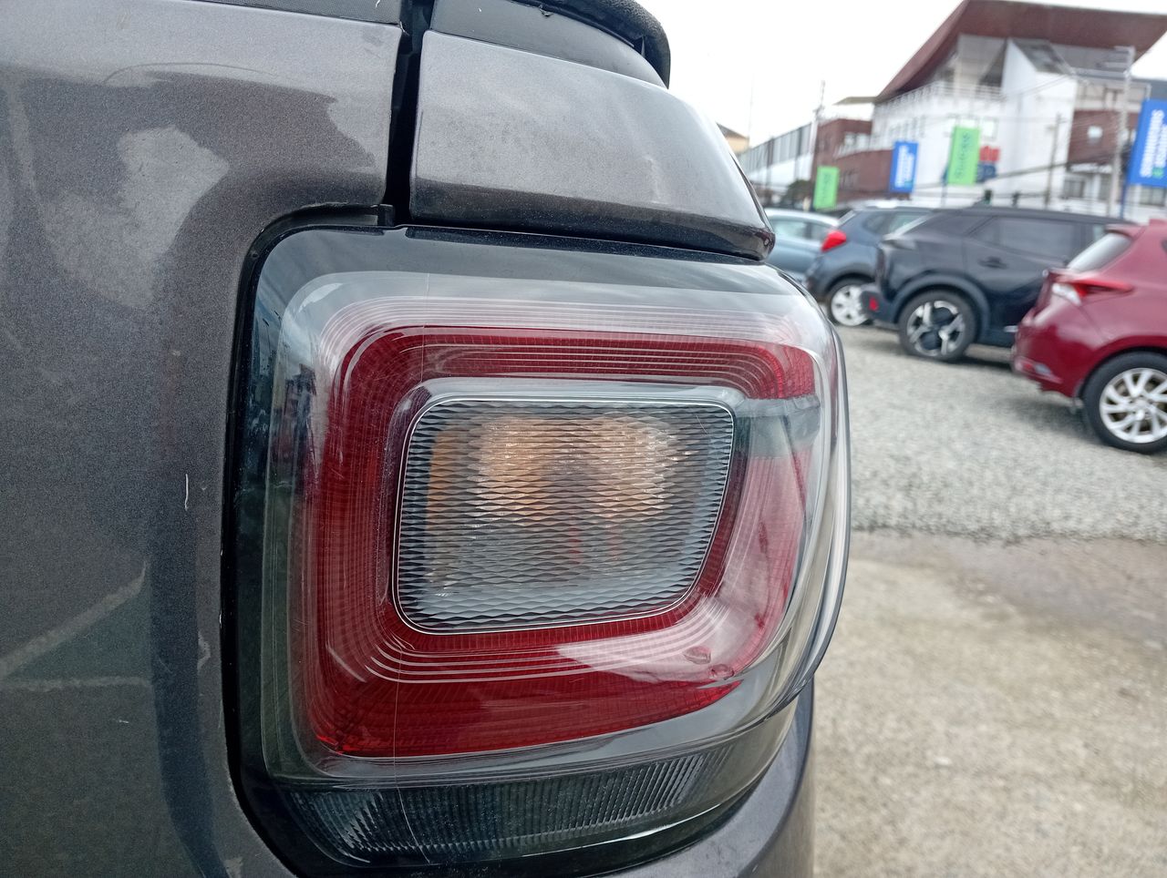 RAM - 20