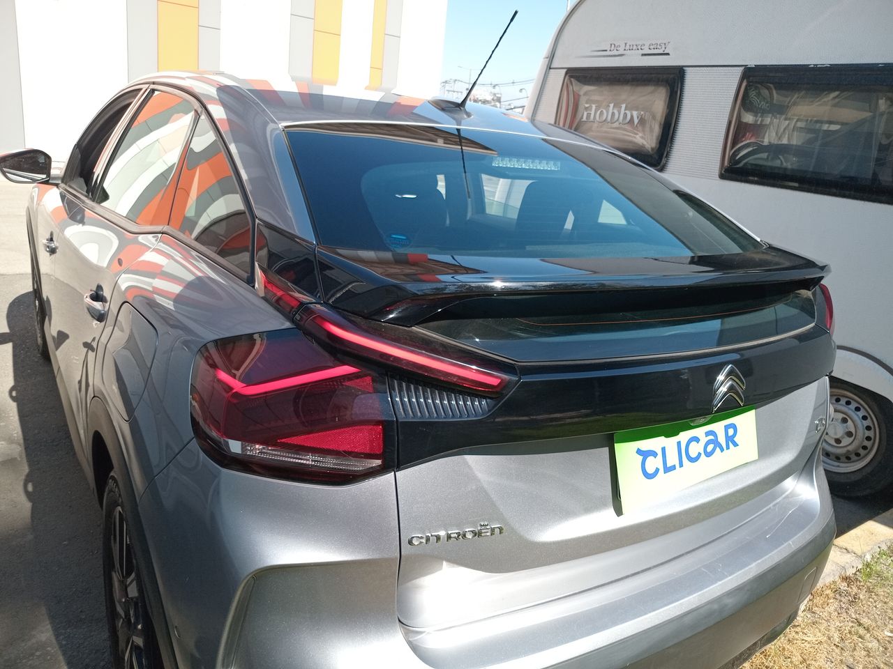 CITROEN - 18