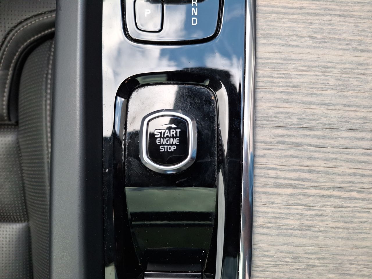 VOLVO - 36