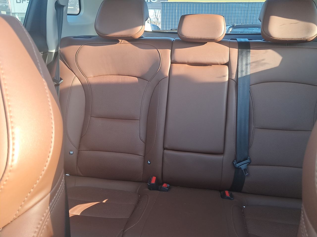 GEELY - 34