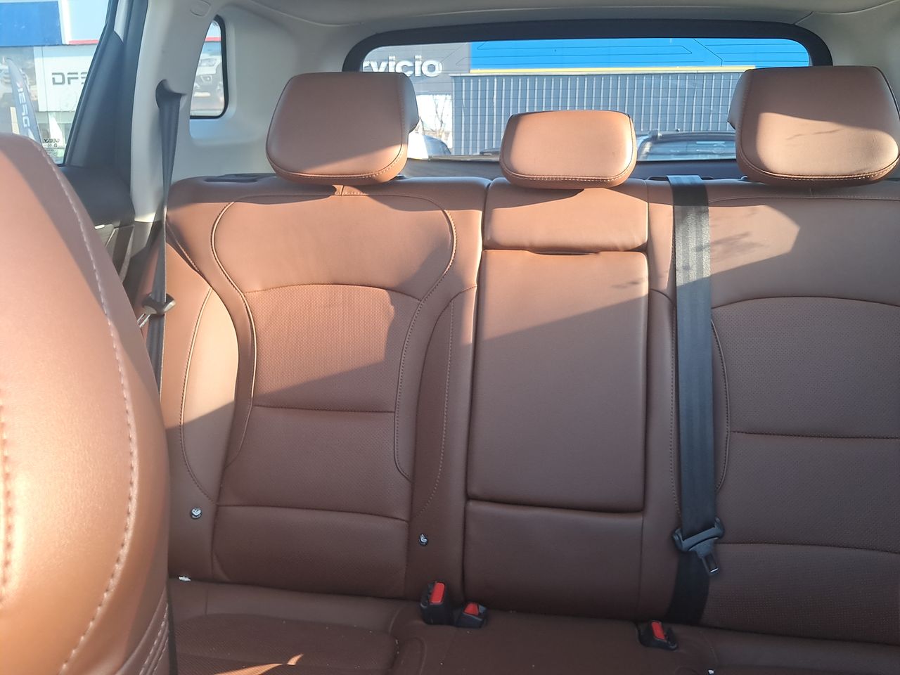 GEELY - 13