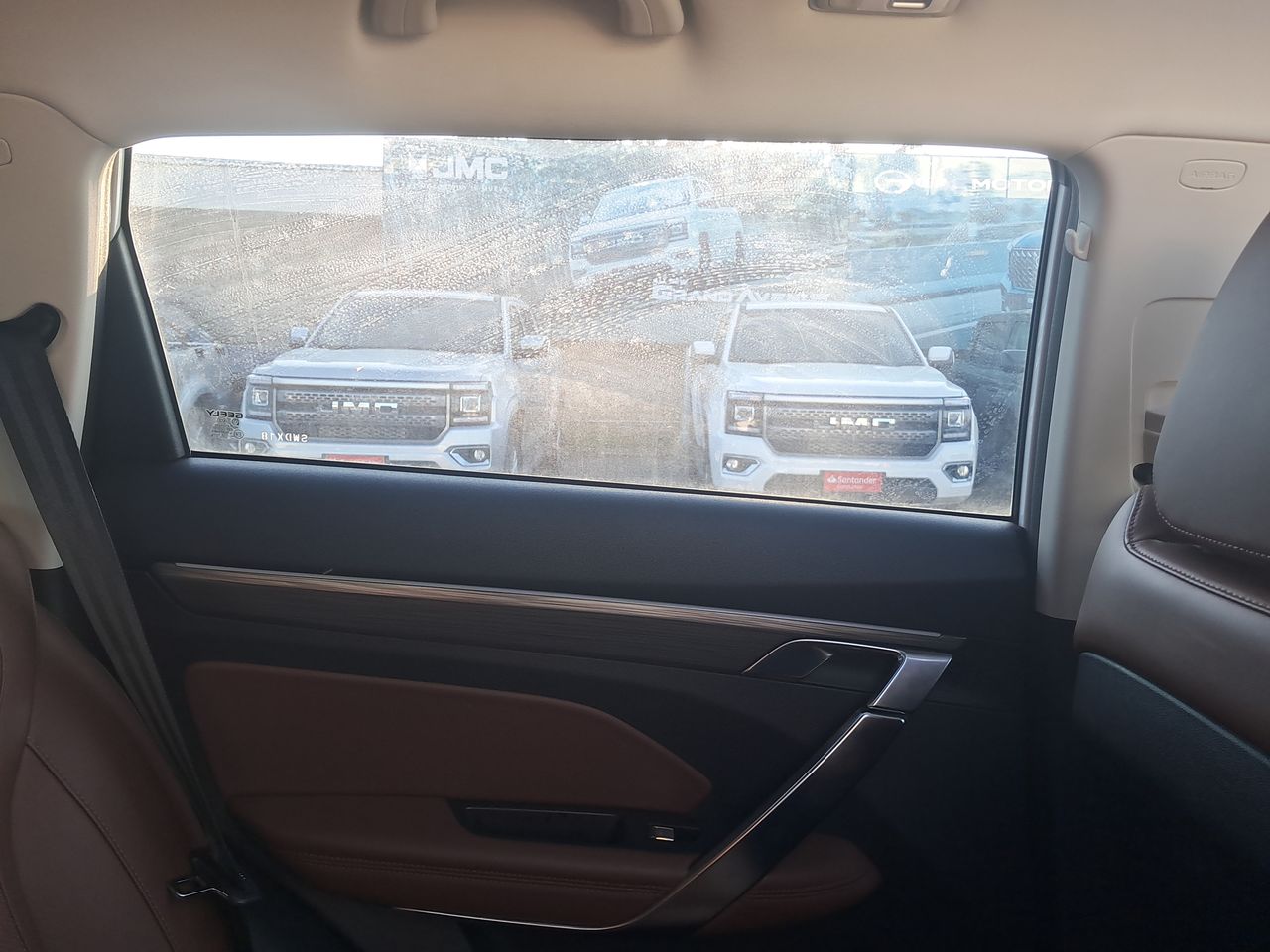 GEELY - 14