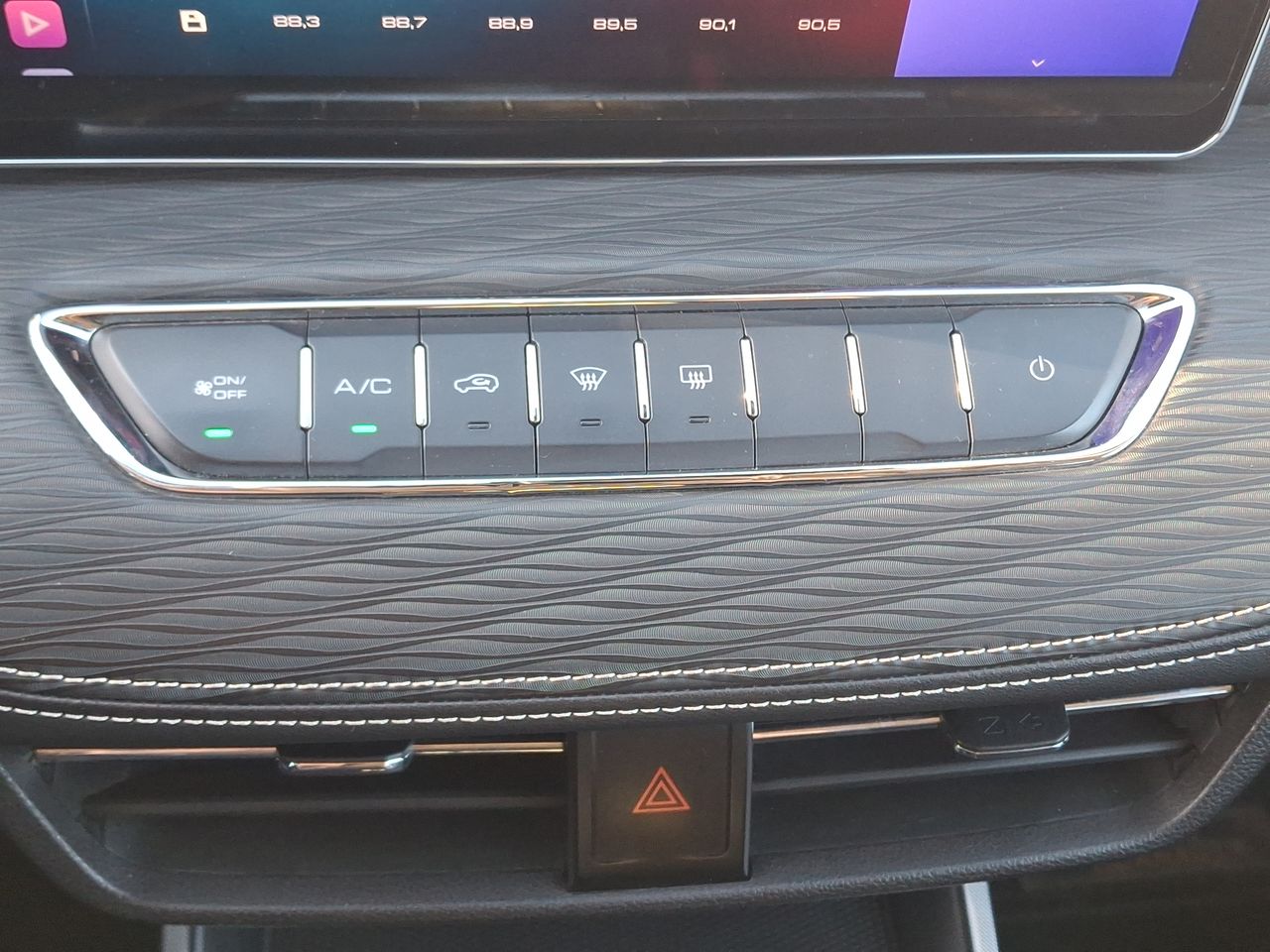 HAVAL - 29
