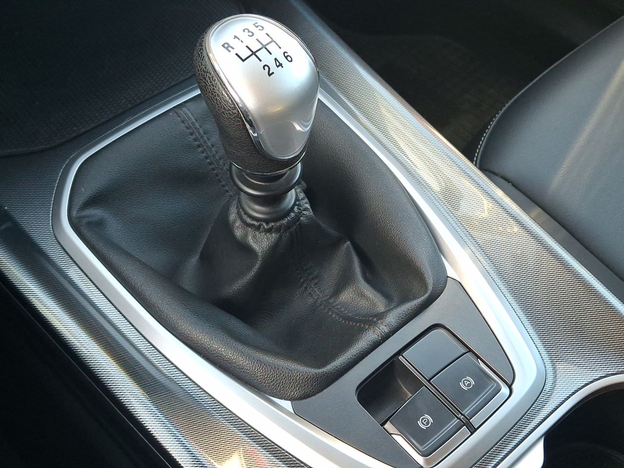 HAVAL - 30