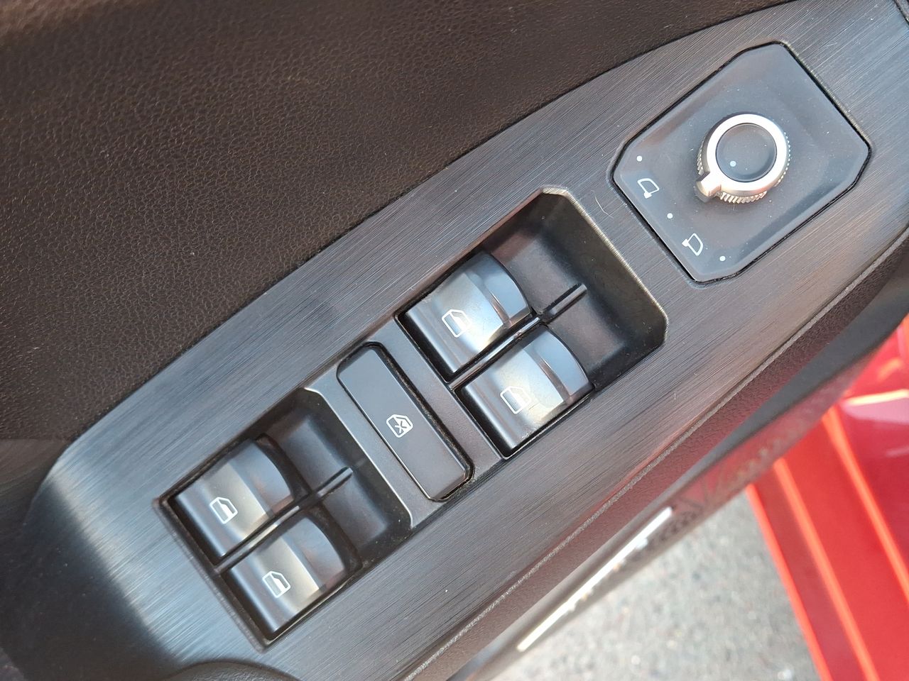 HAVAL - 21