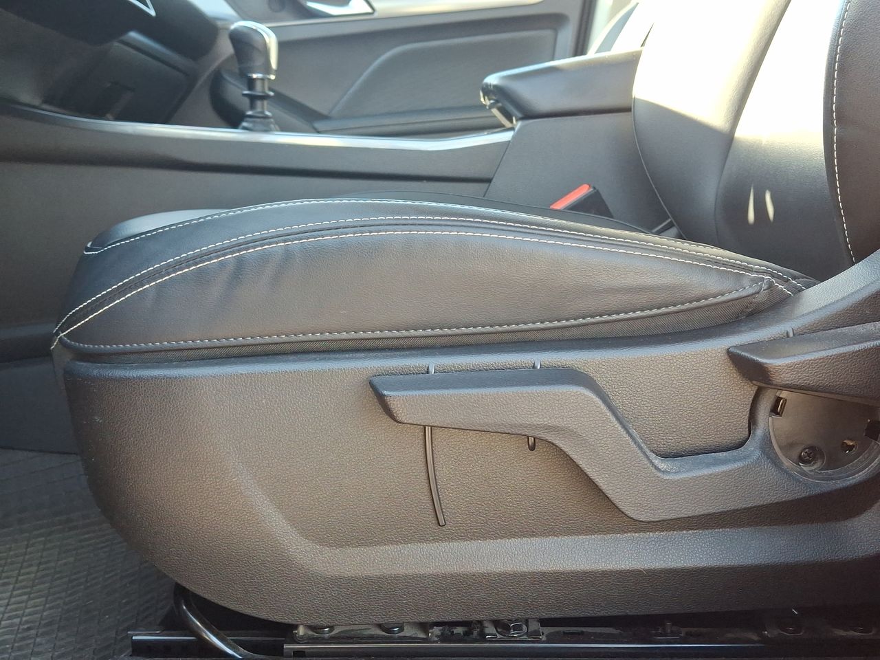 HAVAL - 22